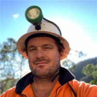 Scott Keppie