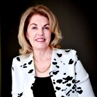 Elizabeth O'Keefe Dale, Ed.D