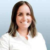 Kim Boston, Clu
