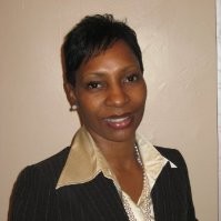 Sherry Wilson