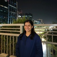 Gauri Srivastava