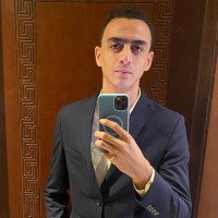 Mohamed Karam, (Pmp)®
