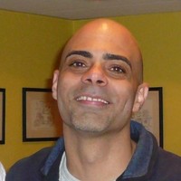 Gordon Felicien
