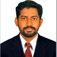 Abdul Basith