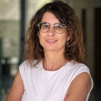 Sara Segura Querol