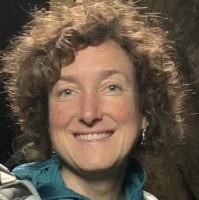 Daniëlle Baetings