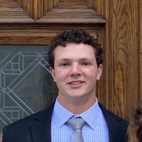 Zachary Brown