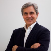 Daniel Cimmino