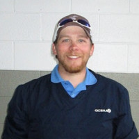 Dan Sprague