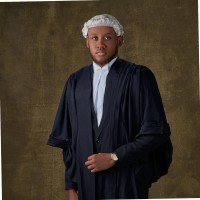 Emmanuel Ameh, Aicmc