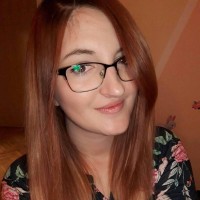 Katarina Marković