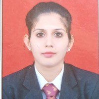 Prajakta Dahifale