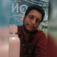 Rahul Panuganti