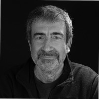 François Midy