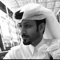 Fahad Al Hajri