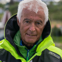 Kurt S Müller