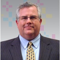 Jim Tharp