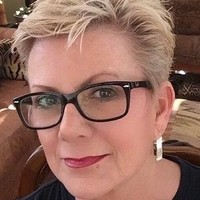 Sharon Sheppard