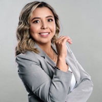 Rocio Mena Realtor