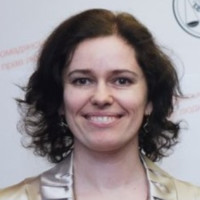 Tetiana Loza