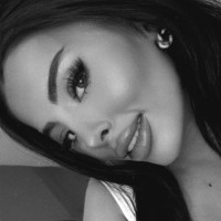 Lorena M.