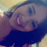 Lohany Mota