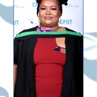 Nwabisa Jibilikile