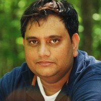 Venkatasuryanarayana Bhethanabhotla