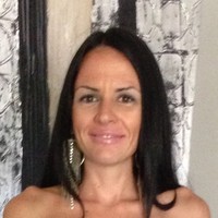 Jennifer Leitzinger