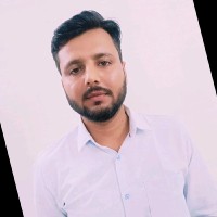 Shivam Saurav