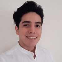 Diego Aarón Jasso Cruz