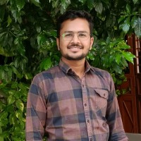 Utsav Gupta