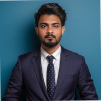 Sayan Banerjee