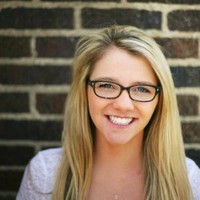 Kyndell White Pfaff