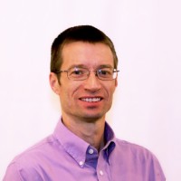 Jason Wening, Ms, Cpo, Faaop