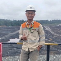 Rahman dani