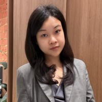 Ing Ling Tan