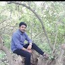GURRAM RAMESH