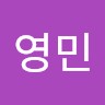 Kim Yeongmin