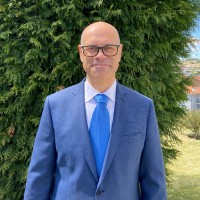 Carlos Miguel Guimarães