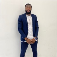 Ibrahim nabil Nounmgbou