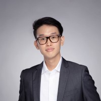 Edwin Hwa Liang Lim