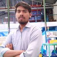 Suraj Kumar