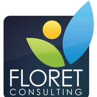 Floret Consulting