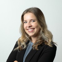 Carys Meyer
