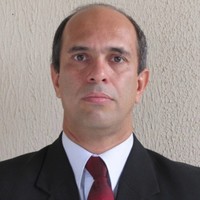 Cedric Luiz de Carvalho