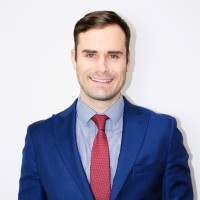 Michael Lewis