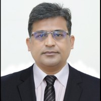 Narendra Patil