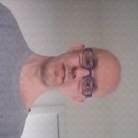 Davide Annovi