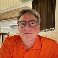 Daniel Hebert (Ing.)
